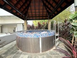 The Springs (D11), Apartment #502895941